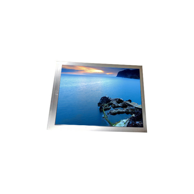 Buon prezzo 10.1 pollice 1920*1080 moduli LCD schermo LCD COG-VLSZT115-01 in linea