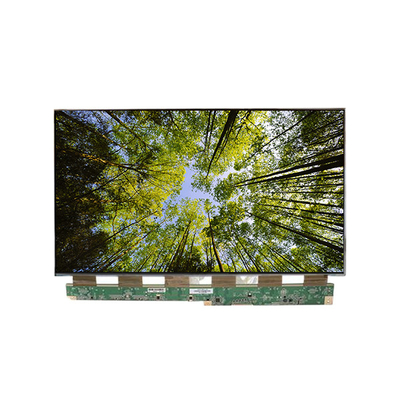 Buon prezzo LC238LF4L Display a schermo LCD da 23,8 pollici per monitor desktop in linea
