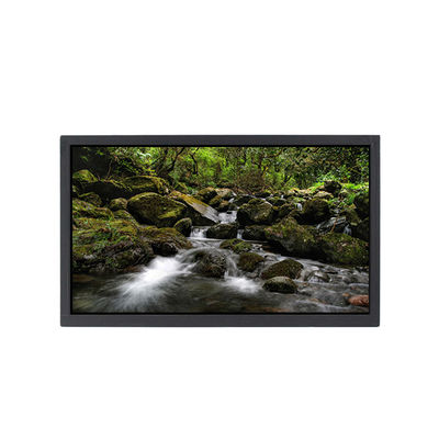 Buon prezzo 16.0 pollici NV160WUM-NX1 Display LCD Modulo WLED per laptop in linea