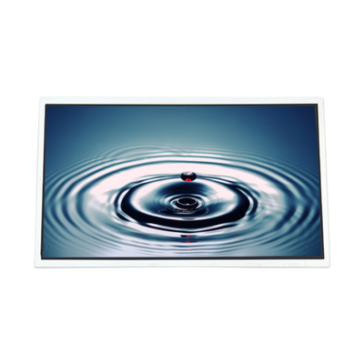 Buon prezzo 27.0 pollici MV270QUM-N53 schermo LCD per monitor desktop in linea
