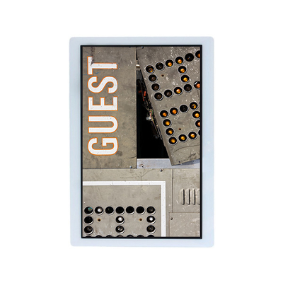 Buon prezzo TV101WUM-LM3 10,1 pollici schermo LCD display a pannello in linea