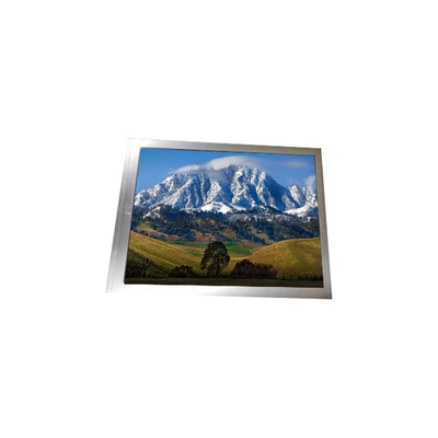 Buon prezzo NV156FHM-T0J display LCD da 15,6 pollici con touch screen in linea