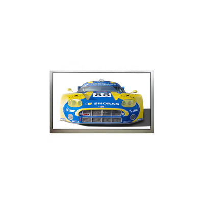 Buon prezzo Display LCD di alta qualità HSD101BWW7-A10 10,1 pollici 800*1280 in linea