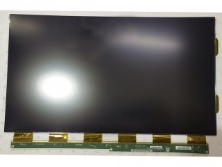 Buon prezzo 21.5 pollici 1920*1080 schermo LCD P215HVN01.2 pannello LCD TFT a-si in linea