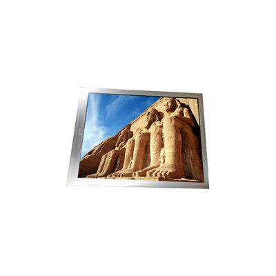 Buon prezzo AUO 24,5 pollici a-si TFT pannello LCD M250HAN02.1 CELL schermo LCD in linea