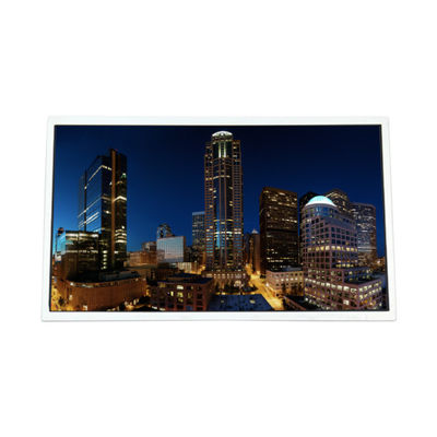 Buon prezzo Display LCD MV270QHB-N51 Monitor LCD da 27.0 pollici in linea