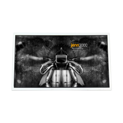 Buon prezzo BOE tft lcd panel MV238FHM-N51 23.8 pollici 1920*1080 a-Si TFT-LCD panel in linea