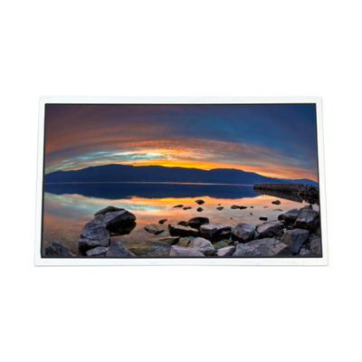 Buon prezzo BOE 27.0 pollici schermo LCD MV270QUM-N51 schermo LCD display nuovo in linea