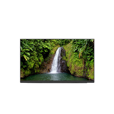 Buon prezzo Display LCD TFT da 16,0 pollici in linea