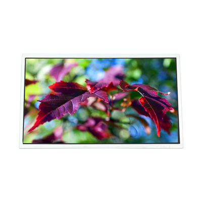 Buon prezzo Display LCD da 27 pollici MV270QHM-N41 in linea