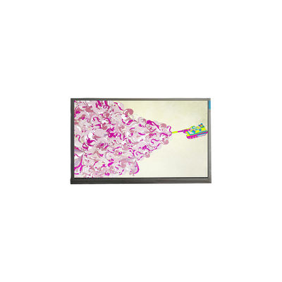 Buon prezzo 8.0 pollici 1024*768 F080A35-602 schermo LCD in linea