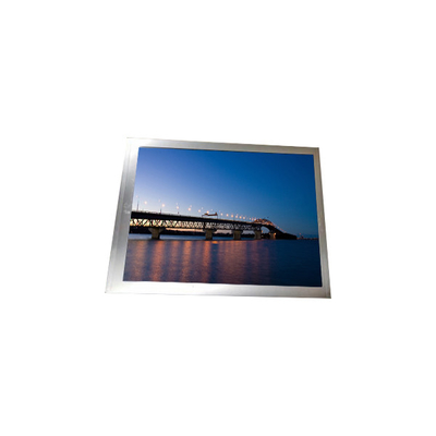 Buon prezzo Nuovo C125UAN01.0 12,5 pollici 2400*900 LCD Display Monitor in linea