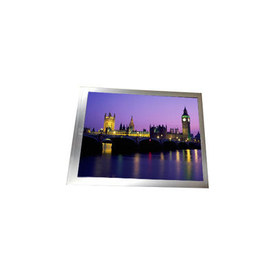 Buon prezzo B116XAN06.1 HW2C 11,6 pollici 1366*768 schermo LCD in linea