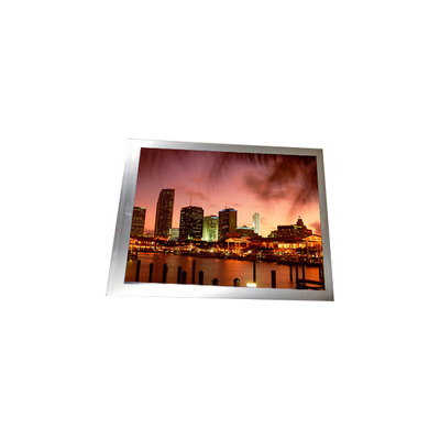 Buon prezzo B173HAN04.3 HW2A 17,3 pollici 1920*1080 schermo LCD per laptop in linea