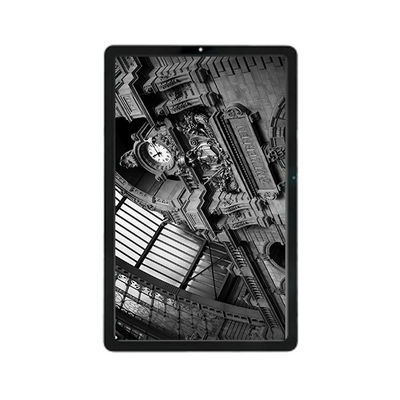 Buon prezzo in magazzino 10,4 pollici 1200*2000 TV104WUM-LS0 schermo LCD in linea