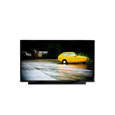 Buon prezzo NV140DRM-N61 14,0 pollici 2240*1400 Display LCD in linea