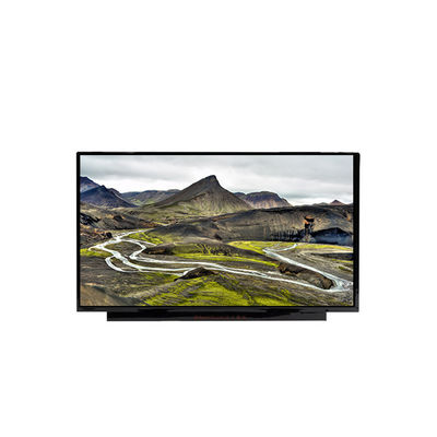 Buon prezzo Display LCD originale da 15,6 pollici 1366*768 Risoluzione NT156WHM-T04 in linea