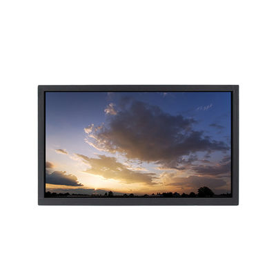 Buon prezzo Display LCD NV140DRM-N62 originale da 14,0 pollici in linea