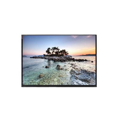 Buon prezzo Monitor LCD originale NV105WUM-N51 10,5 pollici 1200*1920 in linea