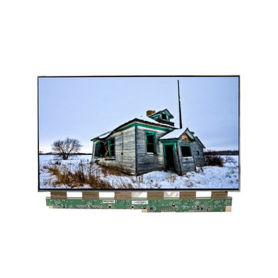 Buon prezzo MV215FHB-NS0 Display LCD da 21,5 pollici per monitor desktop in linea