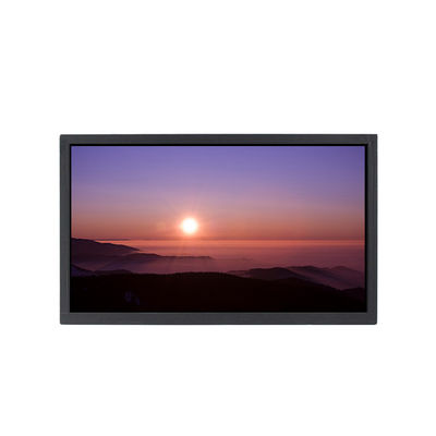 Buon prezzo QV095Z9Q-N00 9,5 pollici 480*1920 LCD Panel LCD Display Screen in linea