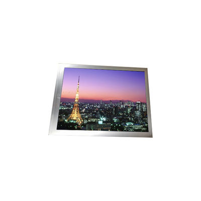 Buon prezzo COG-VLSZT079-01 9,2 pollici 1920*384 schermo LCD in linea