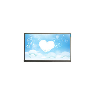 Buon prezzo F101A11-6T1 pannello LCD originale da 10,1 pollici 1200*1920 in linea
