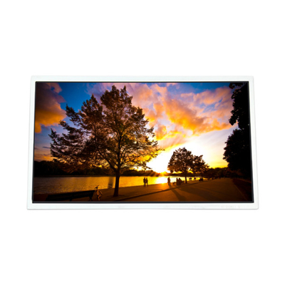 Buon prezzo 23.0 pollici 1920*1080 TFT-LCD Modulo MV230FHM-N41 schermo LCD in linea