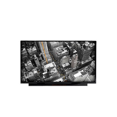 Buon prezzo MV238FHB-N50 schermo LCD da 23,8 pollici per monitor desktop in linea