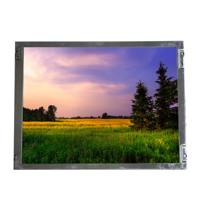 Buon prezzo Dispositivo LCD originale da 15,6 pollici B156HAN09.0 HW1A 1920*1080 in linea