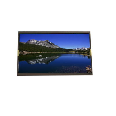 Buon prezzo in magazzino B173HAN04.8 HW1A 17,3 pollici LCD Display Panel in linea