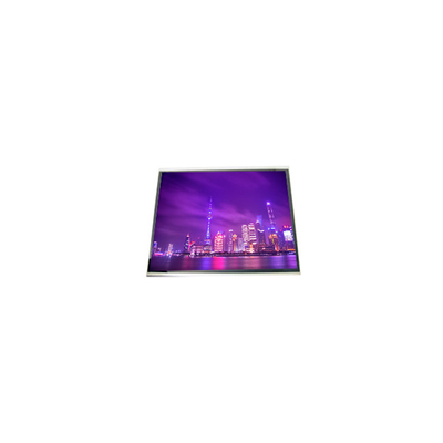 Buon prezzo 6.6 pollici HSD066BHF1-A00-N00 720*1600 schermo LCD in linea