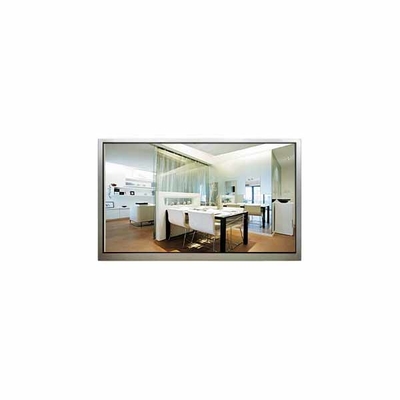 Buon prezzo Nuovo HSD101KFW1-C11 10,1 pollici 1024 * 600 schermo LCD pannello LCD in linea