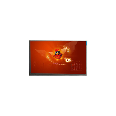 Buon prezzo M238HCA-L3E 23.8 pollici 1920*1080 LCD Display Panel in linea