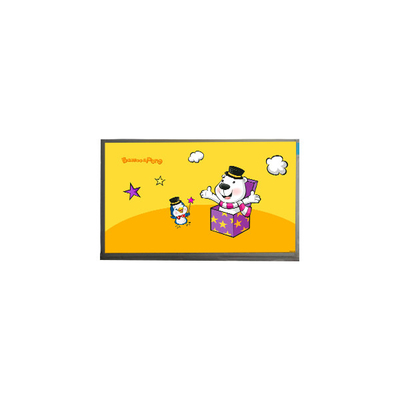 Buon prezzo M270KCJ-K7E 27.0 pollici 2560*1440 schermo LCD per monitor desktop in linea