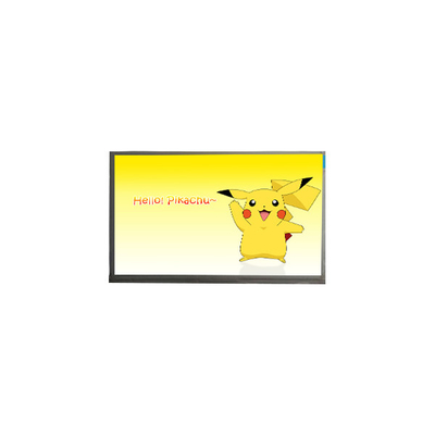 Buon prezzo M315KCA-E7B Pannello LCD da 32,0 pollici per monitor desktop in linea