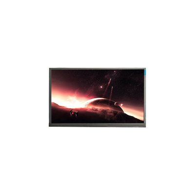 Buon prezzo M315DCA-Q7B Display LCD 4K da 32,0 pollici in linea