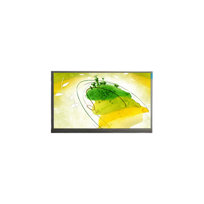 Buon prezzo M270HCA-L7B 27.0 pollici 1920*1080 schermo LCD per monitor desktop in linea