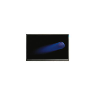 Buon prezzo 8.0 pollici 800*480 M080AWP4 R3 schermo LCD PER Display Automotive in linea