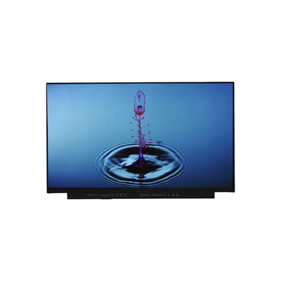 Buon prezzo NE133FHM-N65 13,3 pollici 1920*1080 LCD Screen Module in linea