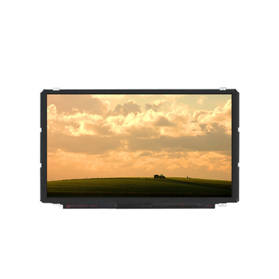 Buon prezzo NV156FHM-N4T 15.6 pollici 1920*1080 LCD Display Panel in linea