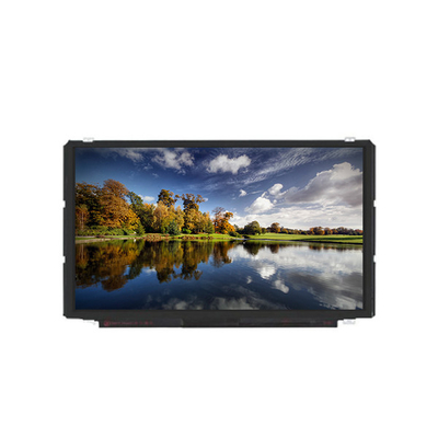 Buon prezzo Nuovo pannello LCD da 15,6 pollici NV156FHM-N4S in linea