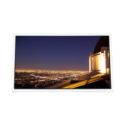 Buon prezzo MV270QHM-N60 originale 27.0 pollici LCD Display Panel in linea
