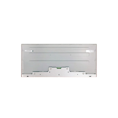 Buon prezzo MV340VWM-N20 3440*1440 34,0 pollici schermo LCD eDP 30 pin display LCD in linea