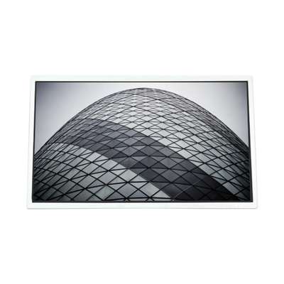Buon prezzo MV270QUM-N40 Display LCD 4K da 27.0 pollici in linea