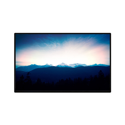 Buon prezzo Hot Sell 10,1 pollici TV101WUB-NW2-D8P0 1200*1920 schermo LCD in linea