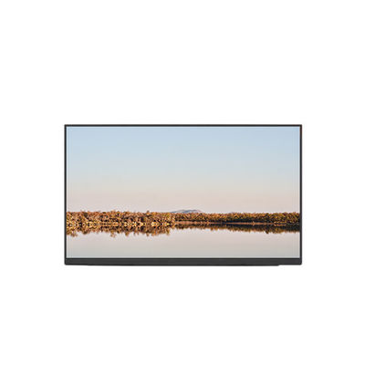Buon prezzo Display LCD da 16,0 pollici per laptop in linea