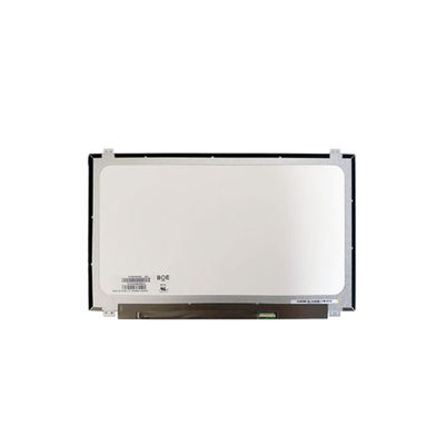 Buon prezzo ZV156FHM-N42 15,6 pollici 1920*1080 schermo LCD per laptop in linea