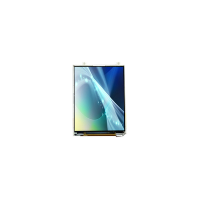 Buon prezzo LPS066A738A 6,6 pollici schermo LCD per telefono cellulare in linea