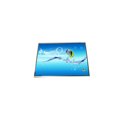 Buon prezzo LPS063A729A Display LCD da 6,3 pollici 1080*2340 in linea